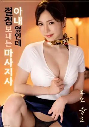 阳光灿烂的日子
